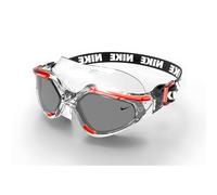 Nike Legacy Polar Silver