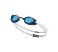 Nike Swim Nessd131 Legacy Woman Swimming Goggles