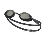Nike Legacy Swimming Goggles - Dark Smoke Grey