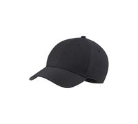 Nike Legacy91 Tech Hat BV1077 (Black) One Size