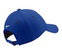 Nike Legacy91 Tech Hat BV1077 (Royal) One Size