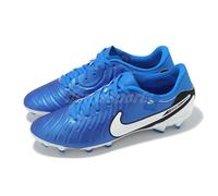Nike Legend 10 Academy FG/MG Mad Ambition Pack Men Soccer Cleats DV4337-400