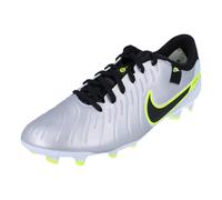 Nike Legend 10 Academy Fg/Mg Mens Football Boots DV4337 001 - UK 9 | US 10 | EU 44