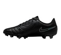 NIKE Legend 10 Academy Fg/Mg, Men's Low