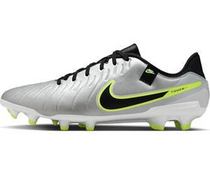 NIKE Legend 10 Academy Fg/Mg, Men's Low