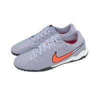 Nike Legend 10 Academy TF Scary Good Pack Men Turf Ground Soccer Shoe DV4342-402