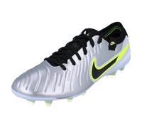 Nike Legend 10 Elite Mens Football Boots Dv4328 001 - UK 12 | US 13 | EU 47.5