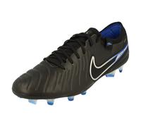 Nike Legend 10 Elite Mens Football Boots Dv4328 040 - UK 7 | US 8 | EU 41