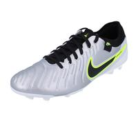 Nike Legend 10 Pro FG Mens Football Boots DV4333 001 - UK 11 | US 12 | EU 46