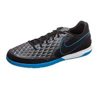 Nike Legend 8 Academy Indoor, Men's Multisport Indoor Shoes, , 7.5 UK (42 EU)