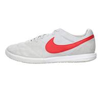 Nike Legend 8 Academy Indoor, Men's Multisport Indoor Shoes, , 7.5 UK (42 EU)