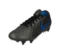 Nike Legend 8 Elite Sg-Pro Ac Mens Football Boots AT5900 004 - UK 5.5 | US 6 | EU 38.5