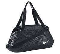 Nike Legend Club Medium Women’s Sports Bag