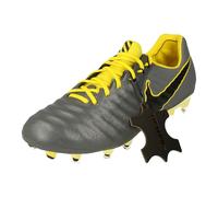 Nike Legend Elite 7 FG Mens Football Boots Ah7238 070 - UK 5 | US 5.5 | EU 38