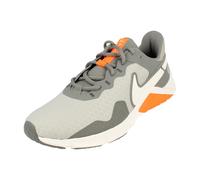 Nike Legend Essential 2 Mens Cq9356 007 - UK 10 | US 11 | EU 45