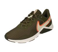 Nike Legend Essential 2 Mens CQ9356 300 - UK 6 | US 6.5 | EU 39