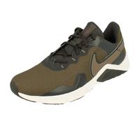 (7) Nike Legend Essential 2 Mens Running Trainers Cq9356 Sneakers Shoes