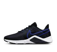 Nike Legend Essential 2 'Old Royal Black' CQ9356-403 10