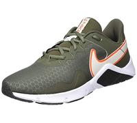 Nike Legend Essential 2, Trainers Men, Null,