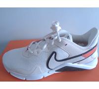 Nike Legend Essential 2 trainers shoes CQ9545 600 uk 6.5 eu 40.5 us 9 NEW+BOX