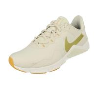 NIKE Legend Essential 2, Women's Sneaker