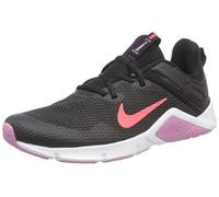 (4.5) Nike Womens Legend Essential Running Trainers Cd0212 Sneakers Shoes