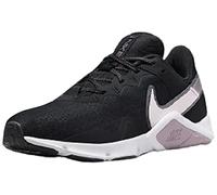 NIKE Legend Essential 2, Women's Sneaker
