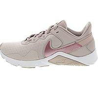 NIKE Legend Essential 2, Women's Sneaker