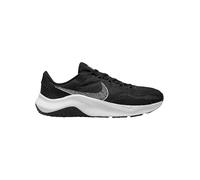 Nike Legend Essential 3 Next Nature Men's Workout Shoes - Black 9.5