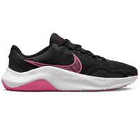 Nike Legend Essential 3 Next Nature Women Black C002