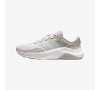 Nike Legend Essential 3 Next Nature Women's Training Sneakers
