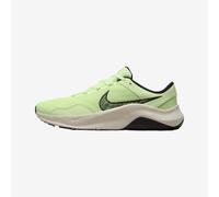 Nike Legend Essential 3 NN Men's Training Sneakers