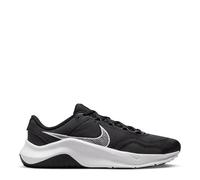 Nike Legend Essential 3 Next Nature Women's Workout Shoes - Black 7