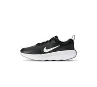 NIKE Legend Essential 4 Black/White 5.5 UK