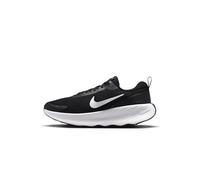 NIKE Legend Essential 4 Black/White 8.5 UK