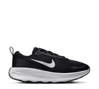 Nike Legend Essential 4 Training Shoes Womens 6.5 Black/White
