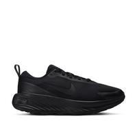 Nike Legend Essential 4 Training Shoes Womens 6 Triple Black