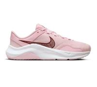 Nike Legend Essential Womens Shoes Trainers UK Size 5 - 7 DM1119 603