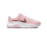 Nike Womens Legend Essential 3 NN Dm1119 603 - UK 5 | US 7.5 | EU 38.5