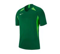 Nike Legend Jersey in Green | Size: 8 Years Nike Green 8 Years
