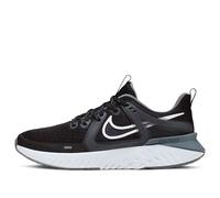 Nike Legend React 2 'Black' AT1368-001 9