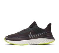 Nike Legend React 2 Shield 'Black Volt Green' BQ3382-002 9
