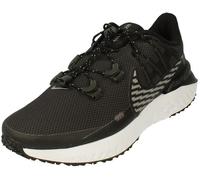 (11.5) Nike Legend React 3 Shield Mens Running Trainers Cu3864 Sneakers Shoes