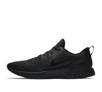 Nike Legend React 'Triple Black' AA1625-002 10.5