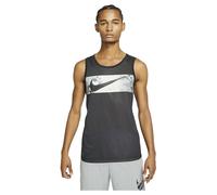 Nike Legend Swoosh Camo Sleeveless T-Shirt Men's Tank Vest SInglet Top Sz S
