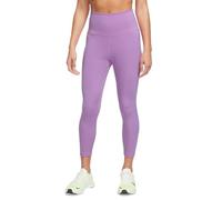 Nike Leggings-DM7276 Leggings Rush Fuchsia/White L