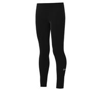 Nike Leggings-DV3135 Black 158