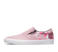 Nike Leticia Bufoni x Zoom Verona Slip 'Pink Camo' DD4940-600 8.5