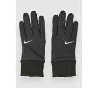 Nike LG Phoenix Fleece Gloves white M