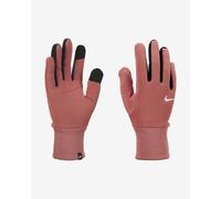 Nike LG Phoenix gloves pink Women - L